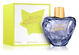 Lolita Lempicka Lolita Lempicka - EDP 50 ml woman