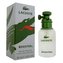 Lacoste Booster Toaletní voda 75 ml pro muže