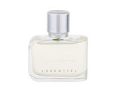 Lacoste Essential Toaletní voda 40 ml pro muže
