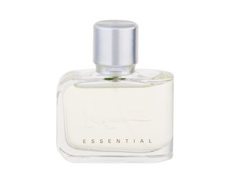 Lacoste Essential Toaletní voda 40 ml pro muže Lacoste Essential Toaletní voda 40 ml pro muže