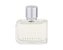 Lacoste Essential Toaletní voda 40 ml pro muže