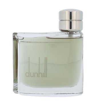 Dunhill Dunhill For Men Toaletní voda 75 ml pro muže