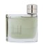 Dunhill Dunhill For Men Toaletní voda 75 ml pro muže