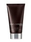 Dolce&Gabbana The One For Men Balzám po holení 75 ml pro muže
