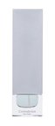 Calvin Klein Contradiction For Men Toaletní voda 50 ml pro muže