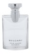 Bvlgari Pour Homme Extreme Toaletní voda 100 ml pro muže