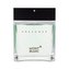 Montblanc Presence Toaletní voda 50 ml pro muže