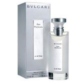 Bvlgari Eau Parfumée Kolínská voda au Thé Blanc 75 ml unisex