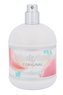 Cacharel Anais Anais L´Original Toaletní voda 100 ml pro ženy Tester