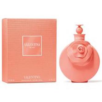 Valentino Valentina Blush Parfémová voda 80 ml pro ženy