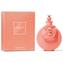 Valentino Valentina Blush Parfémová voda 80 ml pro ženy