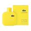 Lacoste Eau De Jaune Toaletní voda 50 ml pro muže