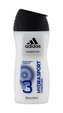Adidas 3in1 Hydra Sport SG 250 ml pro muže