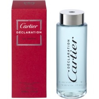 Cartier Déclaration SG 200 ml pro muže