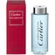 Cartier Déclaration SG 200 ml pro muže