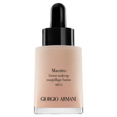 GIORGIO ARMANI Maestro Fusion Makeup SPF15 5,5 30 ml