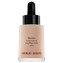 GIORGIO ARMANI Maestro Fusion Makeup SPF15 5,5 30 ml