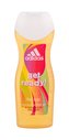 Adidas Get Ready! SG 250 ml pro ženy