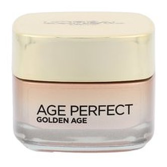 LOREAL Age Perfect Golden Age Rosy Re-Fortifying Day Cream 50 ml