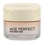 LOREAL Age Perfect Golden Age Rosy Re-Fortifying Day Cream 50 ml