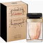 Cartier La Panthere Edition Soir Parfémová voda 50 ml pro ženy