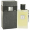 Lalique Les Compositions Parfumees Zamak Parfémová voda 100 ml unisex