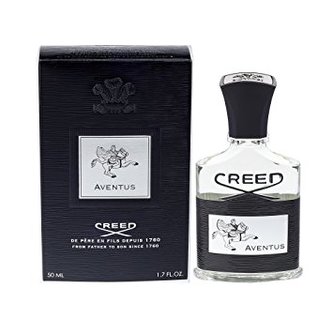 Creed Aventus Parfémová voda 50 ml pro muže