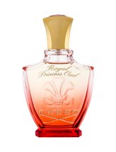 Creed Royal Princess Oud Millesime Parfémová voda 75 ml pro ženy