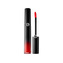 GIORGIO ARMANI Ecstasy Lacquer 402 Red-To-Go