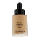 GIORGIO ARMANI Maestro Fusion Makeup SPF15 6 30 ml