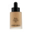 GIORGIO ARMANI Maestro Fusion Makeup SPF15 6 30 ml