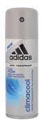 Adidas ClimaCool ANTIPERSPIRANT SPRAY 150 ml pro muže