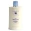 ORLANE Cleansing Milk 500 ml