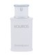 Y.S.L. Kouros Toaletní voda 50 ml pro muže