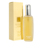 Clinique Aromatic Elixir Parfémová voda 25 ml pro ženy