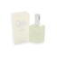 Revlon Charlie White Toaletní voda 100 ml pro ženy