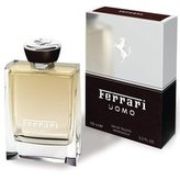 Ferrari Uomo Toaletní voda 100 ml pro muže