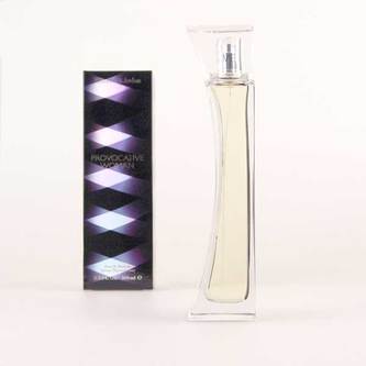 Elizabeth Arden Provocative Woman Parfémová voda 100 ml pro ženy