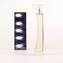 Elizabeth Arden Provocative Woman Parfémová voda 100 ml pro ženy