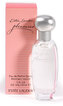 E. Lauder Pleasures Parfémová voda 100 ml pro ženy