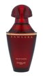 Guerlain Samsara Toaletní voda 30 ml pro ženy