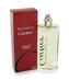 Cartier Déclaration Toaletní voda 100 ml pro muže