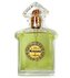 Guerlain Mitsouko Toaletní voda 50 ml pro ženy Tester