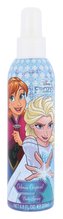 Disney Frozen Tělový sprej 200 ml pro děti