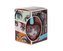 EP Line Monster High - EDT 15 ml child