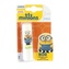 EP Line Balzám na rty s příchutí coly Mimoni (Lip Balm) 4,8 g child