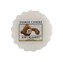 Yankee Candle Soft Blanket Vonná svíčka 22 g unisex