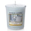 Yankee Candle A Calm & Quiet Place Vonná svíčka 49 g unisex