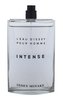 Issey Miyake L´Eau D´Issey Pour Homme Toaletní voda Intense 125 ml pro muže Tester