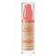 BOURJOIS Happy Light Fond de Teint 51 Vanille Rosée 30 ml